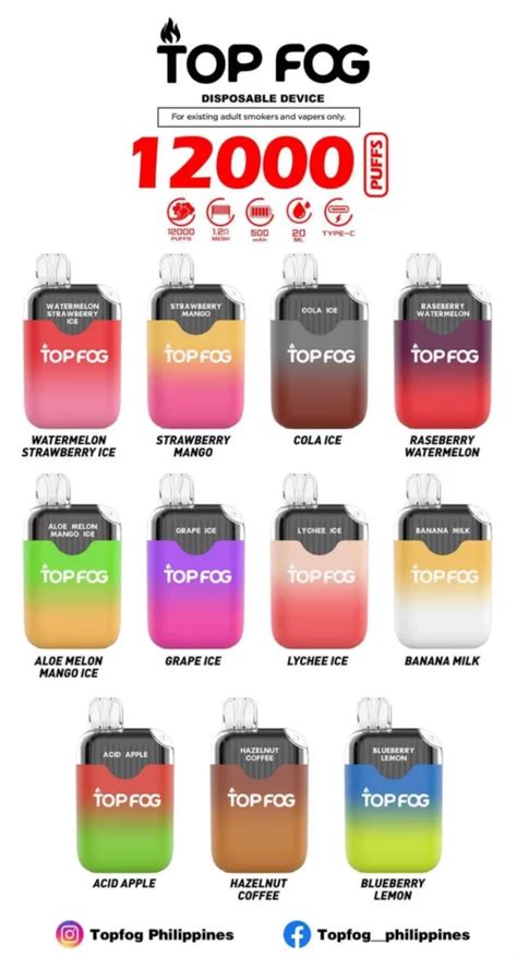 vape shop philippines capiz|Disposables .